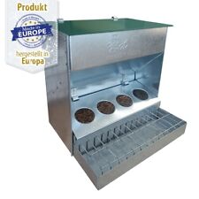 Vogel Futterautomat für