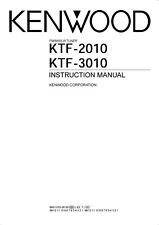 Bedienungsanleitung-Operating