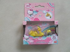 Hello Kitty, Collector`s Die