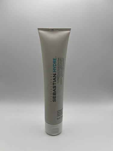 Sebastian professional hydre - sebastian,