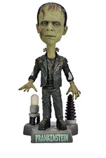 NECA Universal Monsters