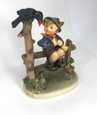 Hummel figur hum 342 - figur, "der