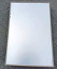 RM 301 Tür Kühlschranktür 735x475 mm Elektrolux