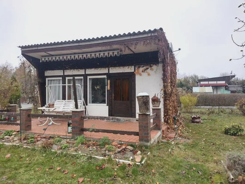 Garten auf pachtland mit - garten,