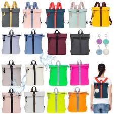 Rucksack damen kleiner für - rucksack,