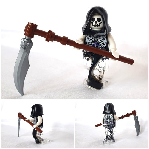 Moc aus lego teilen - moc,