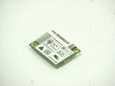 Modem Faxmodem Fujitsu Siemens Amilo PA1510  6379776-42474