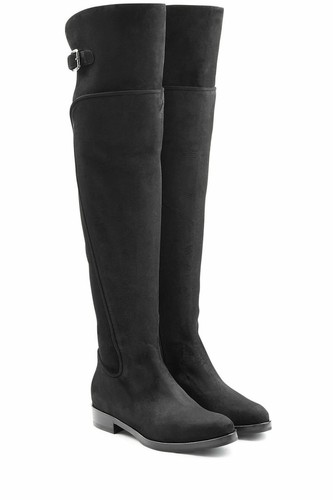 Dolce gabbana stiefel - dolce,