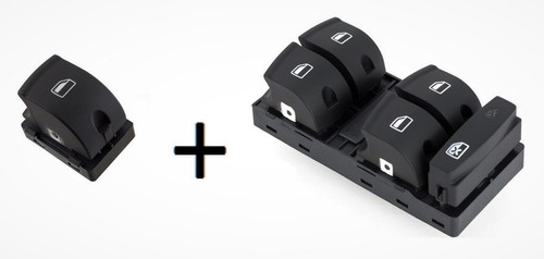Für audi - audi, ii