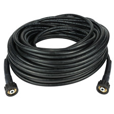 Profi Hochdruckschlauch 1-50m M22 für Kärcher Kränzle Hochdruckreiniger