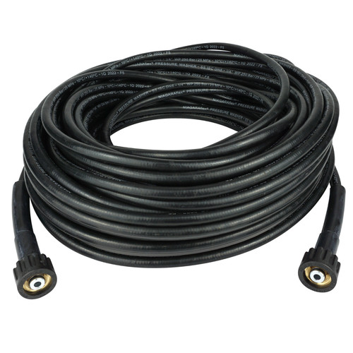 Profi hochdruckschlauch 50m - profi, 1-50m