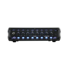 Peavey MiniMEGA