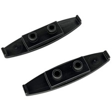 Playmobil Konvolut 2