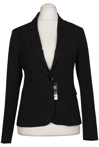 Hallhuber blazer damen - hallhuber,