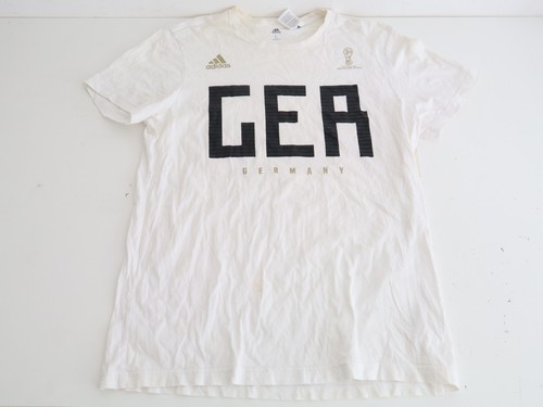Deutschland adidas 2018 - deutschland,
