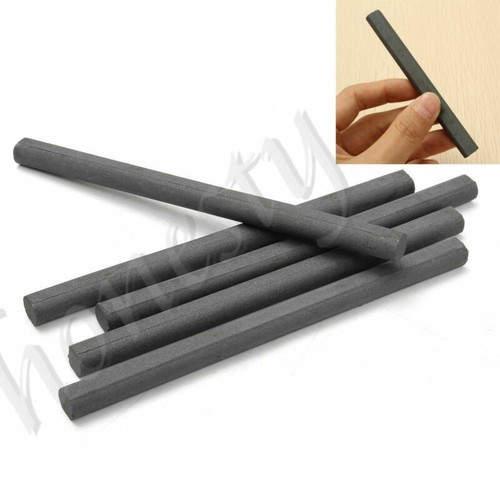 10mm 100 160 140mm ferritstab - 10mm*100/160/140mm,