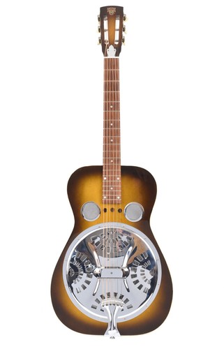 1994 dobro 60d - 1994,