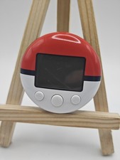 Pokémon Pokewalker Heartgold