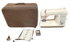 Privileg Quelle Supernutzstich