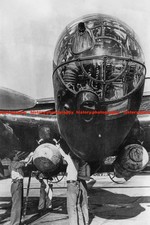 F029818 Junkers Ju 188 A3 kg 6