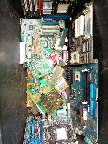Werkstattauflösung-PC-Server-