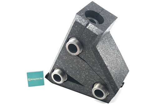 Viessmann divicon adapter - viessmann, divicon-adapter