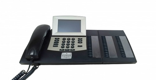 Auerswald comfortel 2600 mit - comfortel,