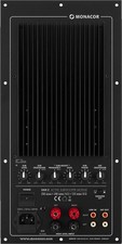 Monacor HiFi-Aktiv-Baustein