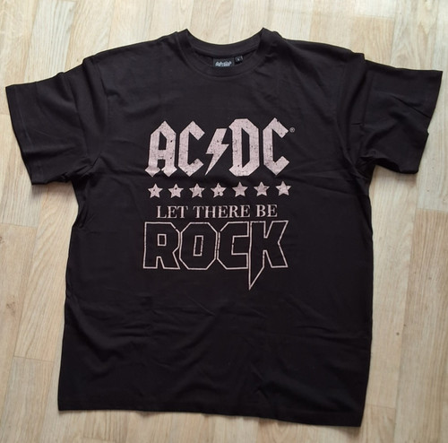 Shirt - (, m)