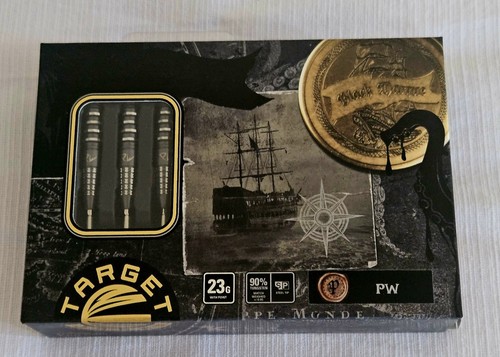 Target japan black marque - target,