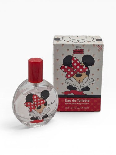 Ware disney minnie - [b-ware],
