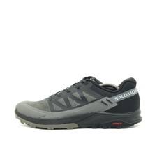 Salomon Herren Outrise