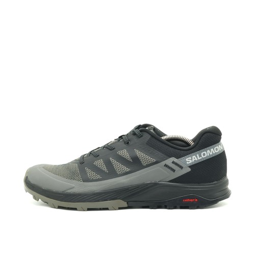 Salomon herren outrise - herren,