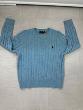 Ralph lauren strickpullover - ralph,