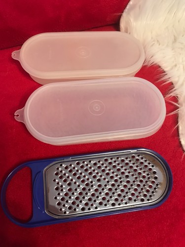 Tupperware fleißiges lieschen - fleißiges,