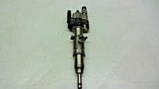 BMW E93 E90 E91 E92 335i N54 Injektor Einspritzdüse 7565138