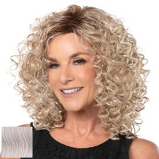 Toni brattin wig - toni,