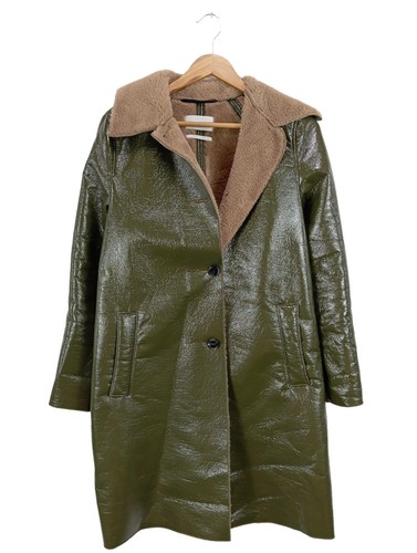 Cinque wintermantel damen - cinque,