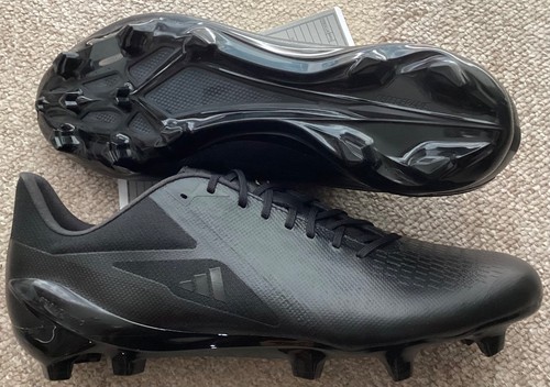 Adidas adizero rs15 pro - adidas,