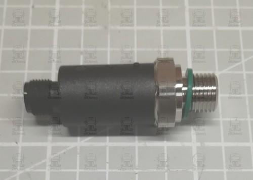 Palfinger drucksensor - palfinger,