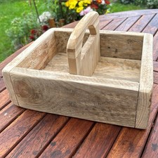 Alt Vintage Selten