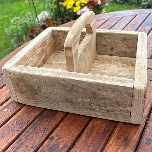 Alt vintage selten - alt,