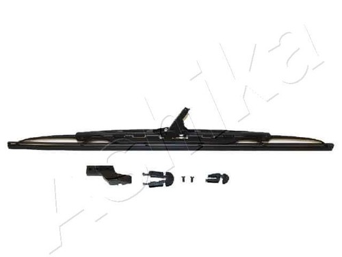Ashika wischblatt x45s für - ashika, sa-x45s