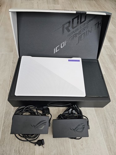 Asus zephyrus g14 - asus,