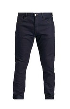 Original Triumph X Rokker