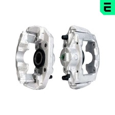 OPTIMAL BC-3013R Bremssattel Vorne Rechts für OPEL Kadett E CC (T85)