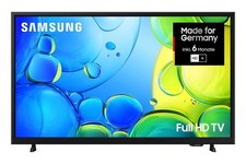 Samsung Fernseher GU32F6079FUXZG 32 Zoll Full HD LED TV #26647453