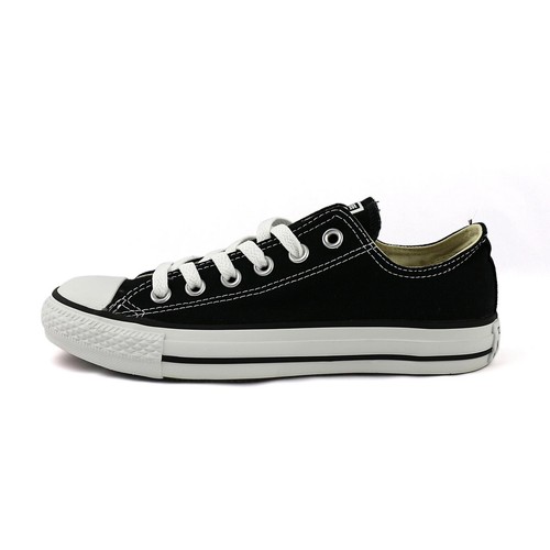 Converse all star - all, schuhe