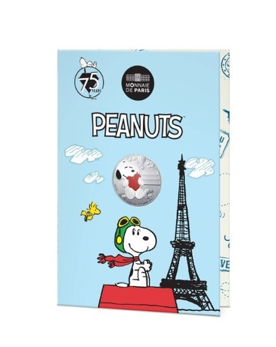 Euro frankreich paris - frankreich,