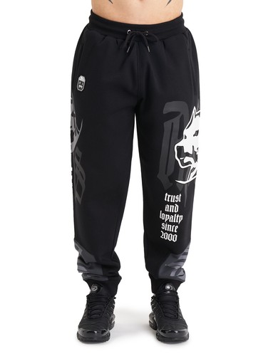 Amstaff cruzar sweatpants - cruzar,